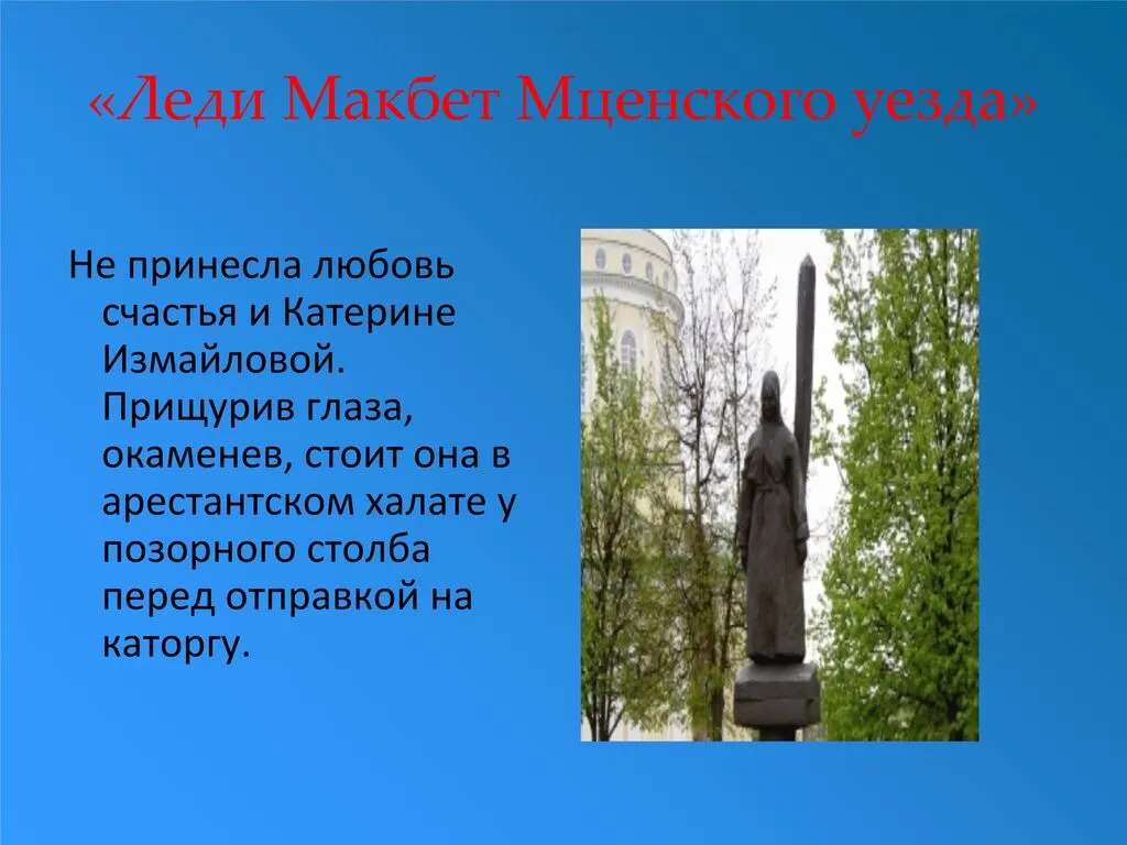 -P72vFVBY6mi22W0W-007