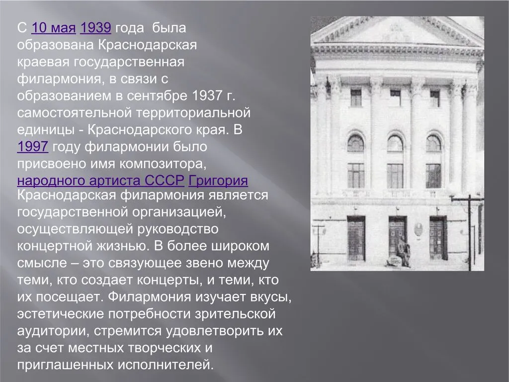 -TLZjJ3MYfwntkQUR-010