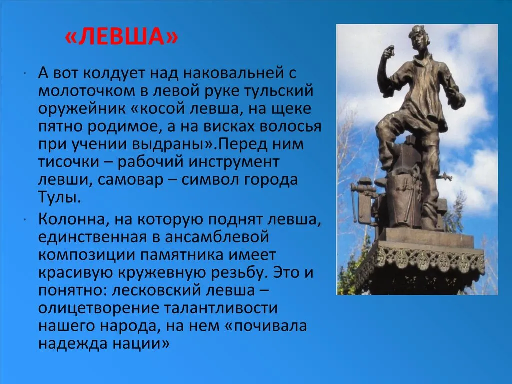 -P72vFVBY6mi22W0W-009