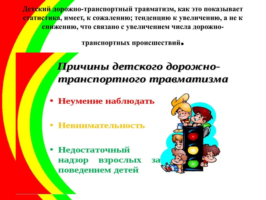 cbda5cf5b1c32903497d15f304db06ff-1