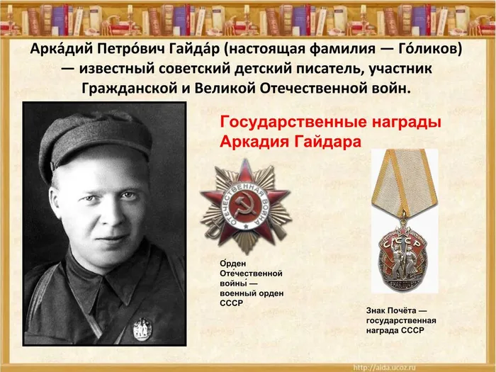 -xVRezrte6g3EpDQi-002