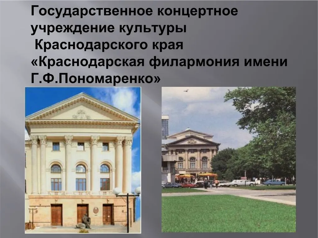 -TLZjJ3MYfwntkQUR-009