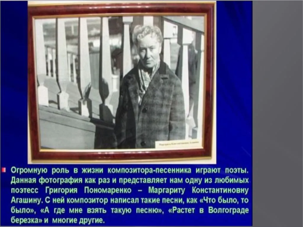 -TLZjJ3MYfwntkQUR-004