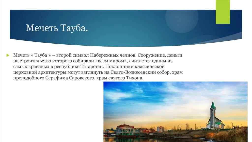 -0NegvnUHctVZ6tyh-007