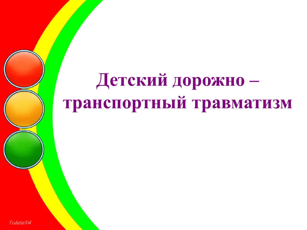 cbda5cf5b1c32903497d15f304db06ff-0