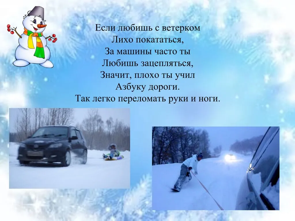 -lHuUJmO9pX5F1PMl-004