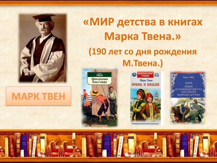 86f6d999f077bb0365e6a63b09995609-0