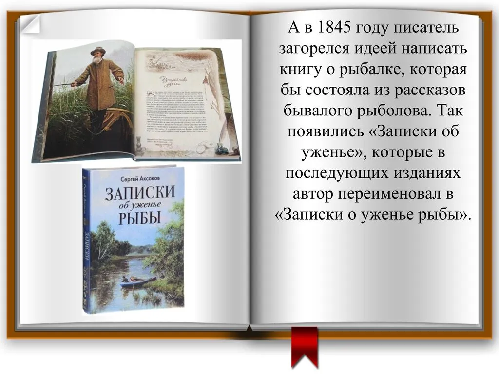 -MHik0hhcNNUcVQSy-005
