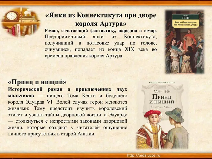 86f6d999f077bb0365e6a63b09995609-9