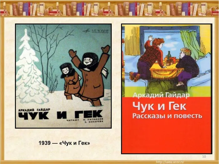 -xVRezrte6g3EpDQi-010