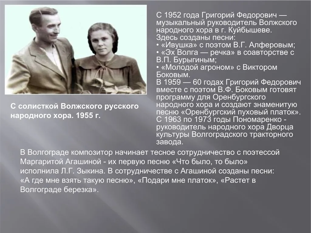 -TLZjJ3MYfwntkQUR-005