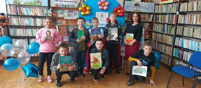 IMG_20260403_131802_809