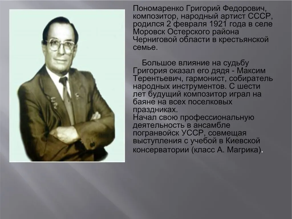 -TLZjJ3MYfwntkQUR-002