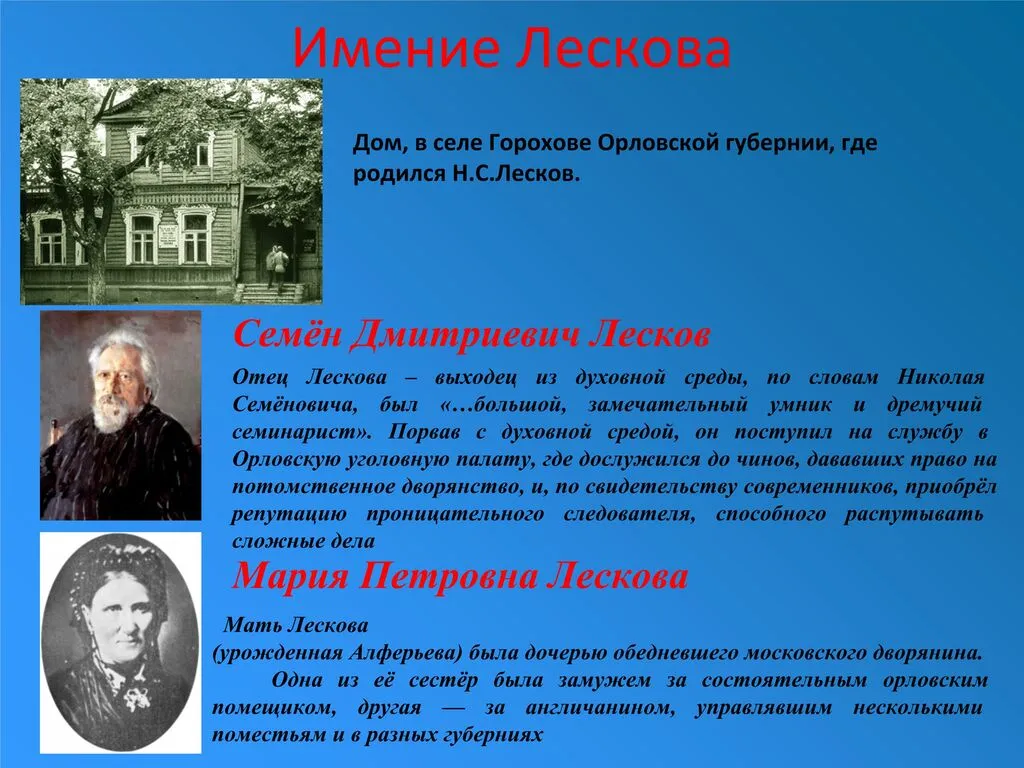-P72vFVBY6mi22W0W-002