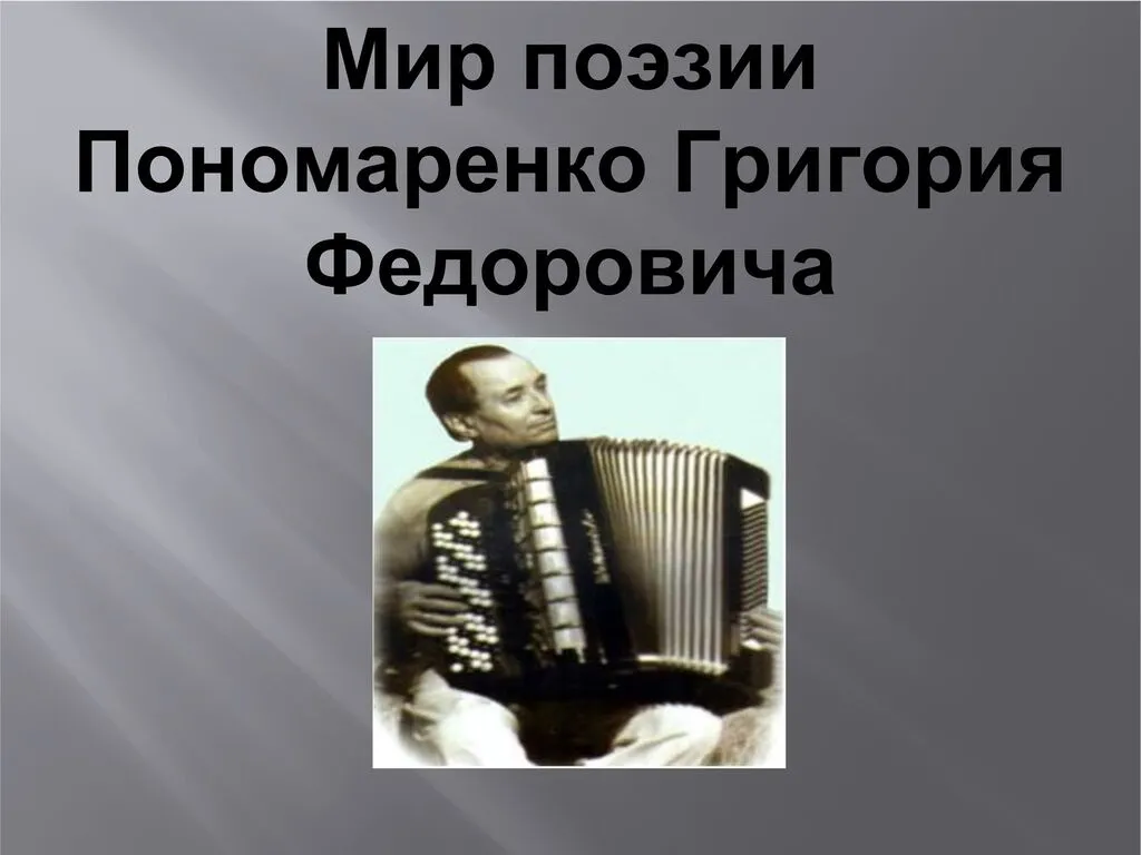 -TLZjJ3MYfwntkQUR-001