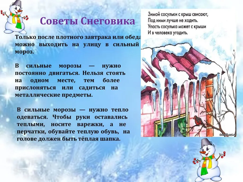 -lHuUJmO9pX5F1PMl-002