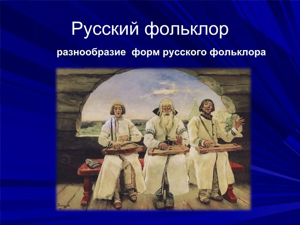 -PBWAKrvxYrvslZoq-001