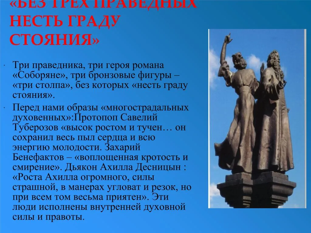 -P72vFVBY6mi22W0W-006