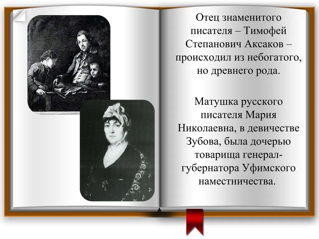 -MHik0hhcNNUcVQSy-003