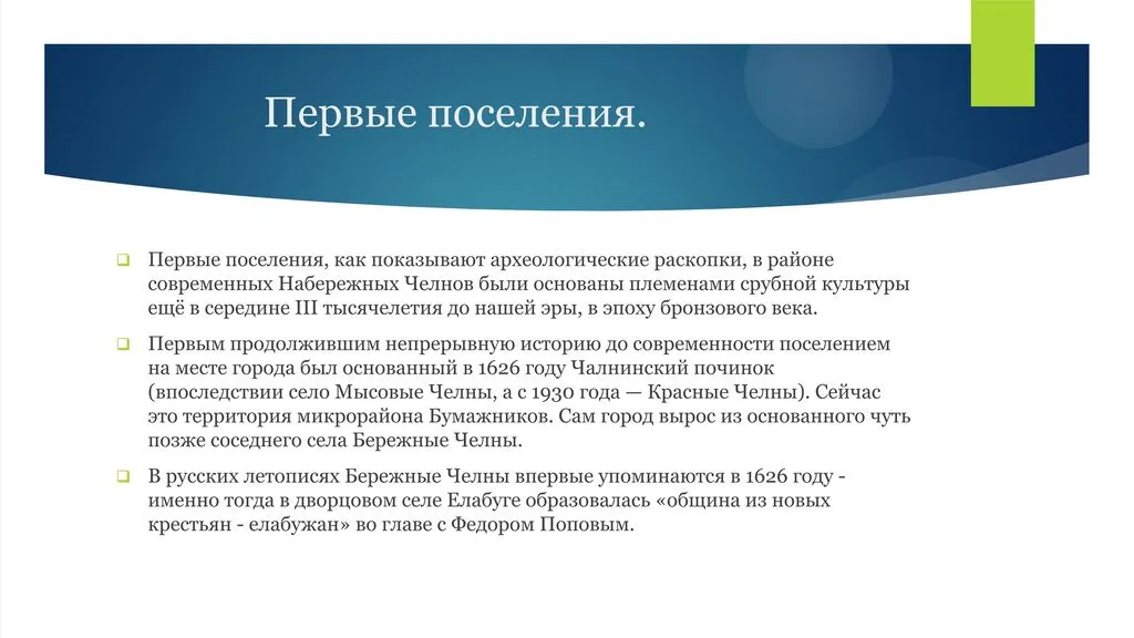 -0NegvnUHctVZ6tyh-002