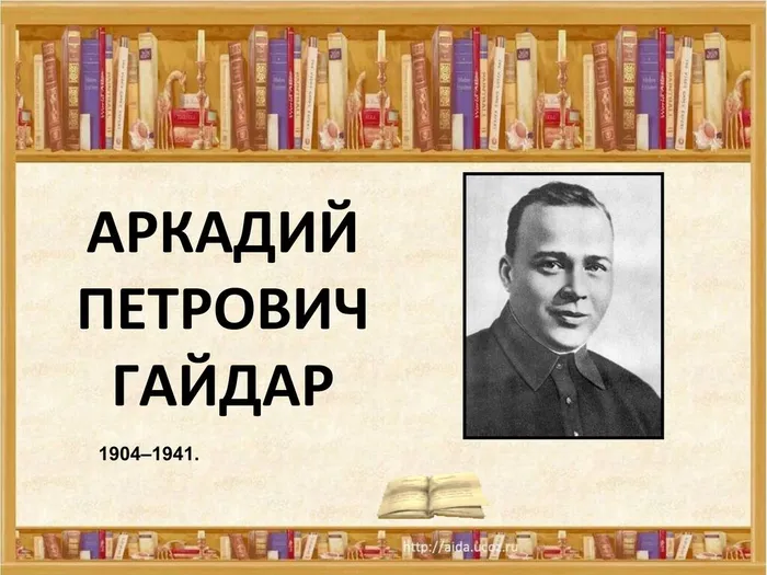 -xVRezrte6g3EpDQi-001