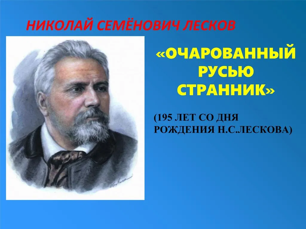 -P72vFVBY6mi22W0W-001