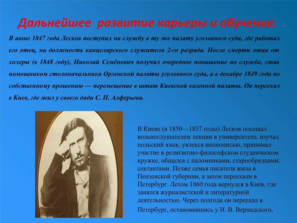-P72vFVBY6mi22W0W-004