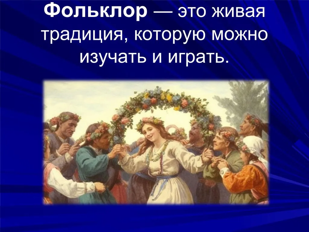 -PBWAKrvxYrvslZoq-009