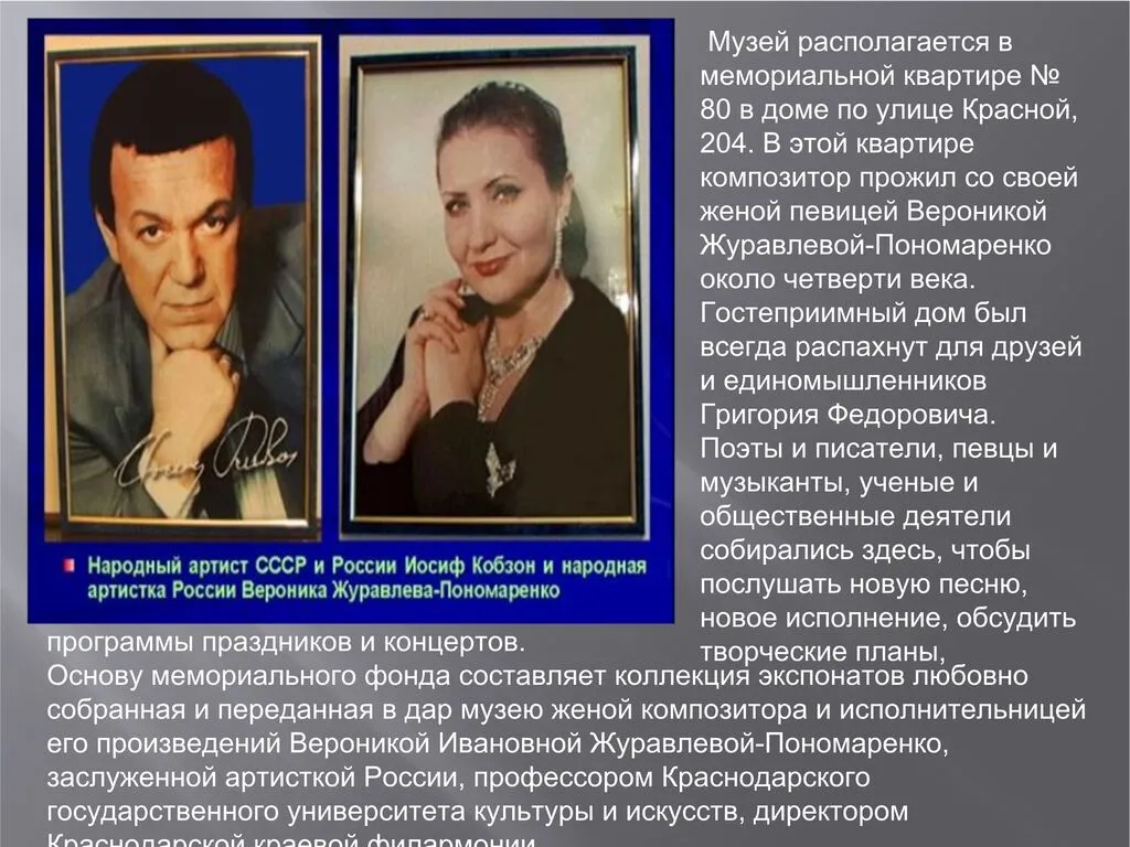 -TLZjJ3MYfwntkQUR-008