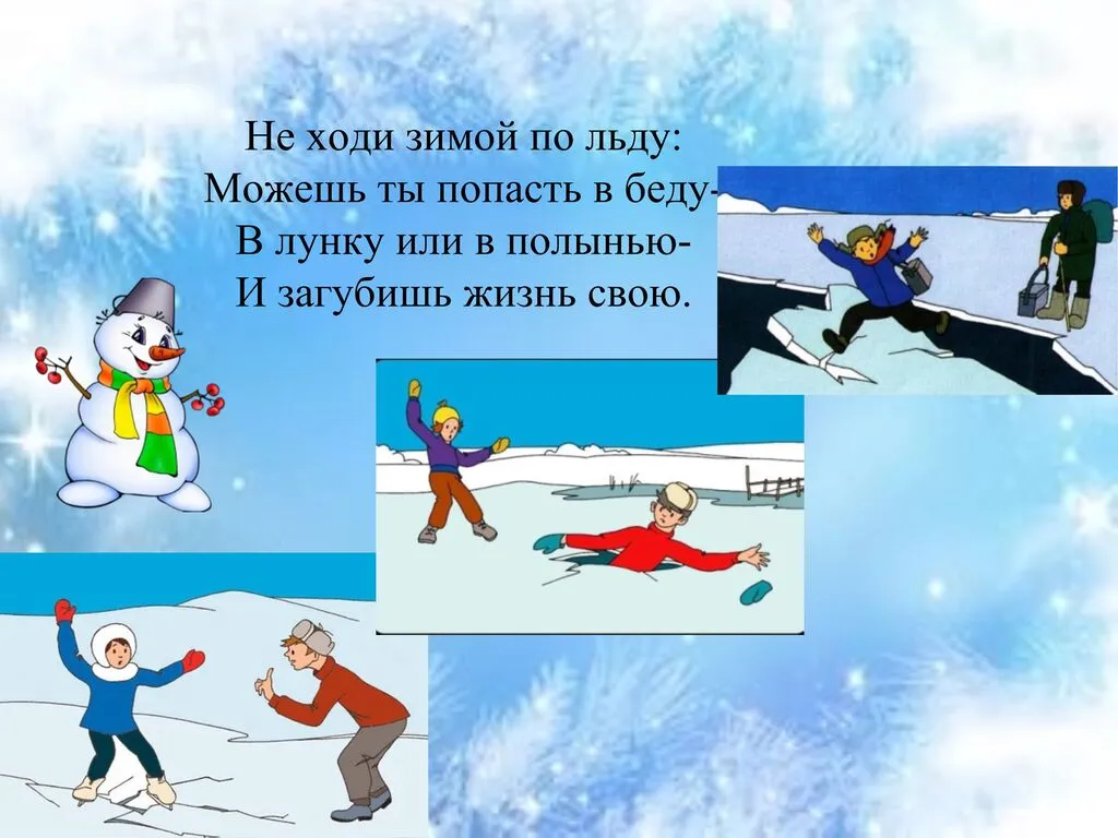 -lHuUJmO9pX5F1PMl-009