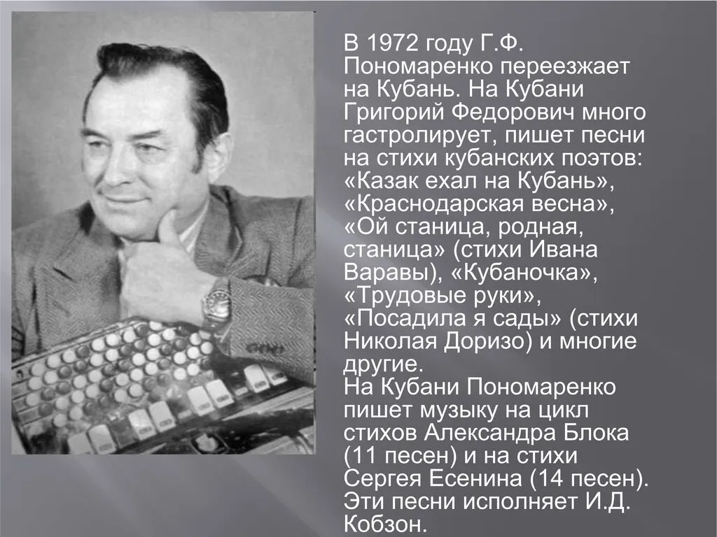 -TLZjJ3MYfwntkQUR-006