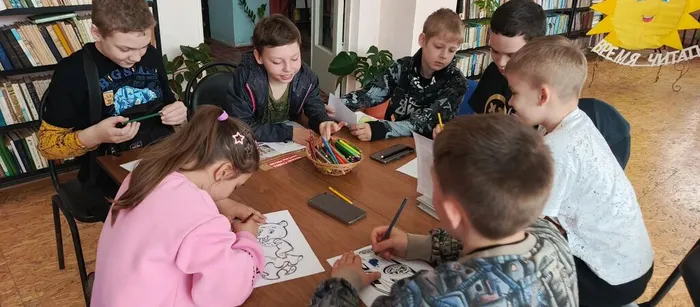 IMG_20260403_142643_008