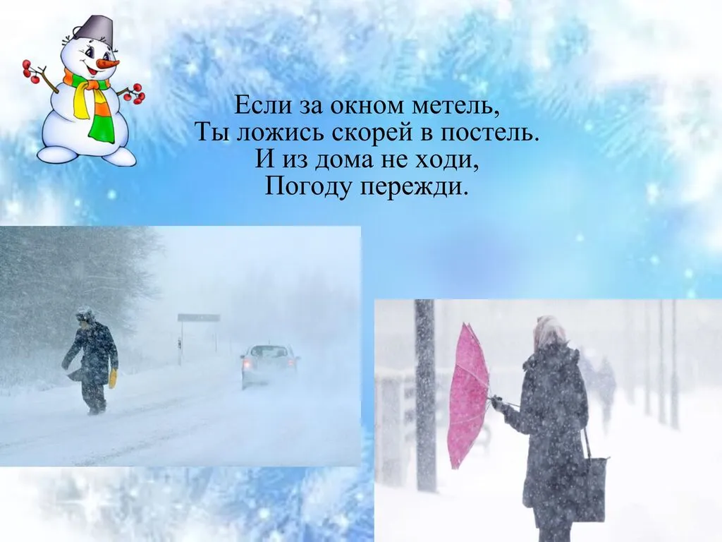 -lHuUJmO9pX5F1PMl-007