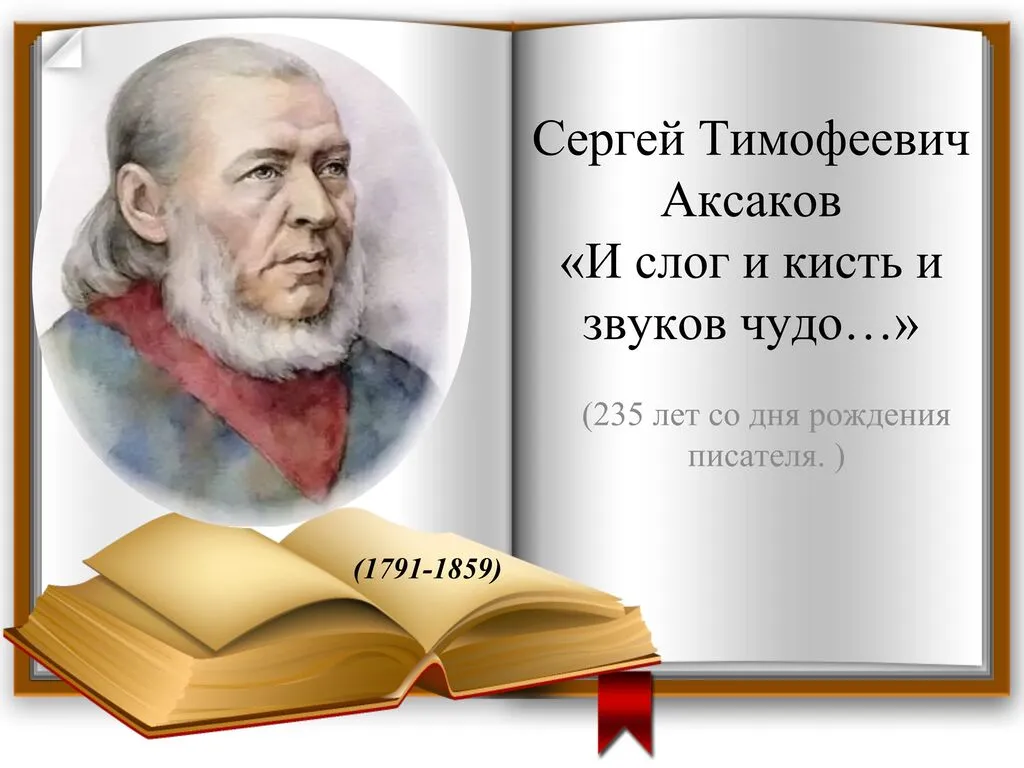 -MHik0hhcNNUcVQSy-001
