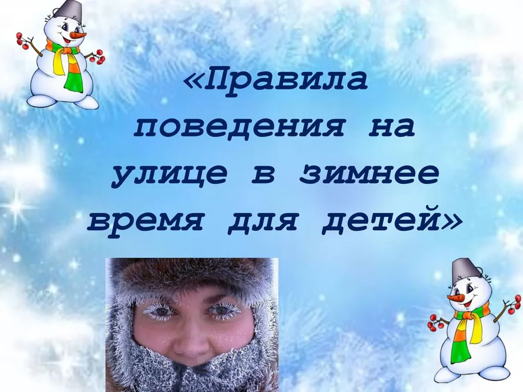 -lHuUJmO9pX5F1PMl-001