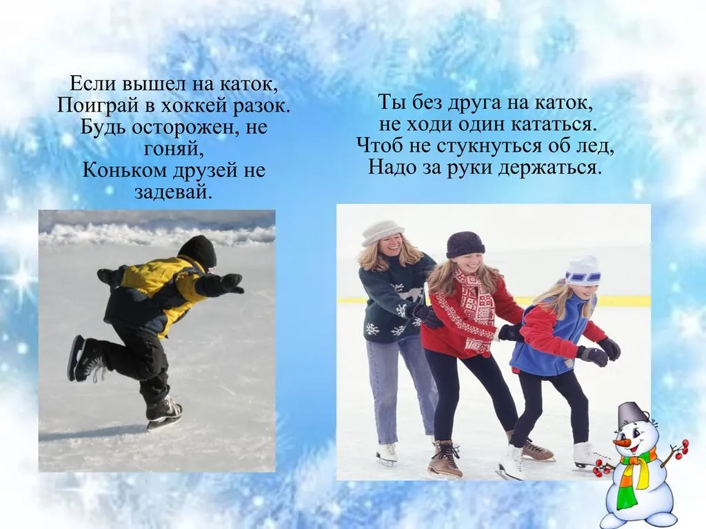 -lHuUJmO9pX5F1PMl-006