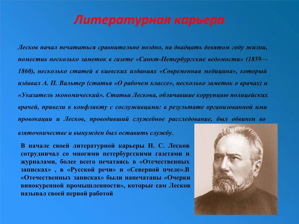 -P72vFVBY6mi22W0W-005