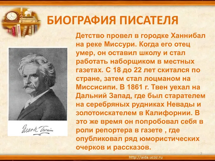 86f6d999f077bb0365e6a63b09995609-1