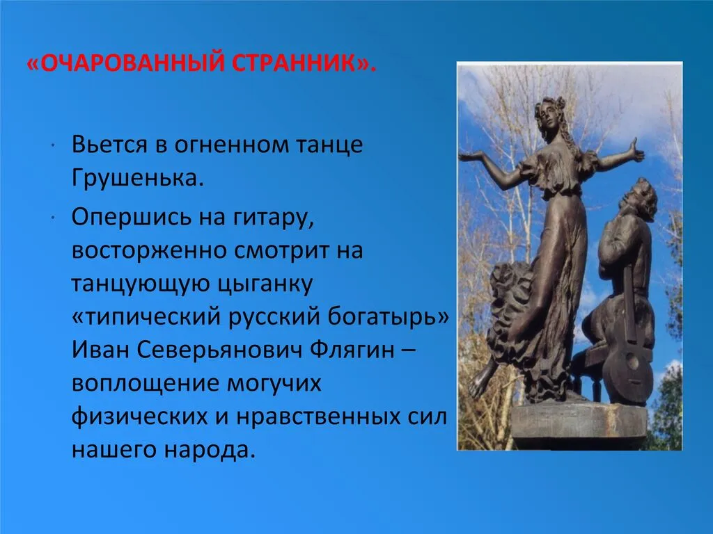 -P72vFVBY6mi22W0W-008