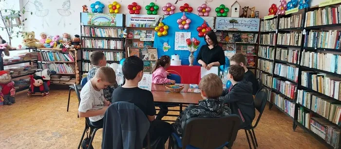 IMG_20260403_142643_060